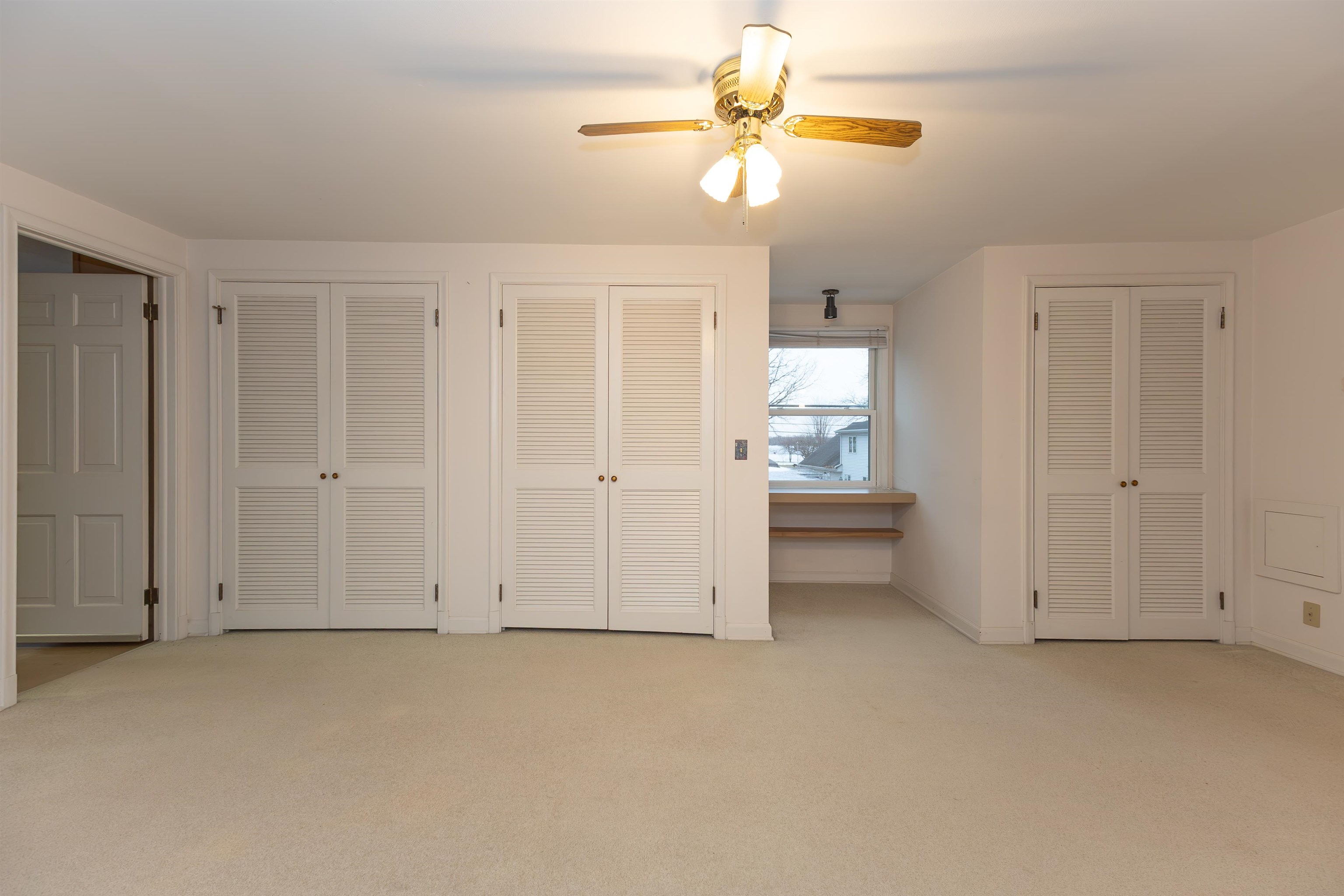 1616 Hickory Street Oshkosh, WI 54901 - Photo 34 of 59