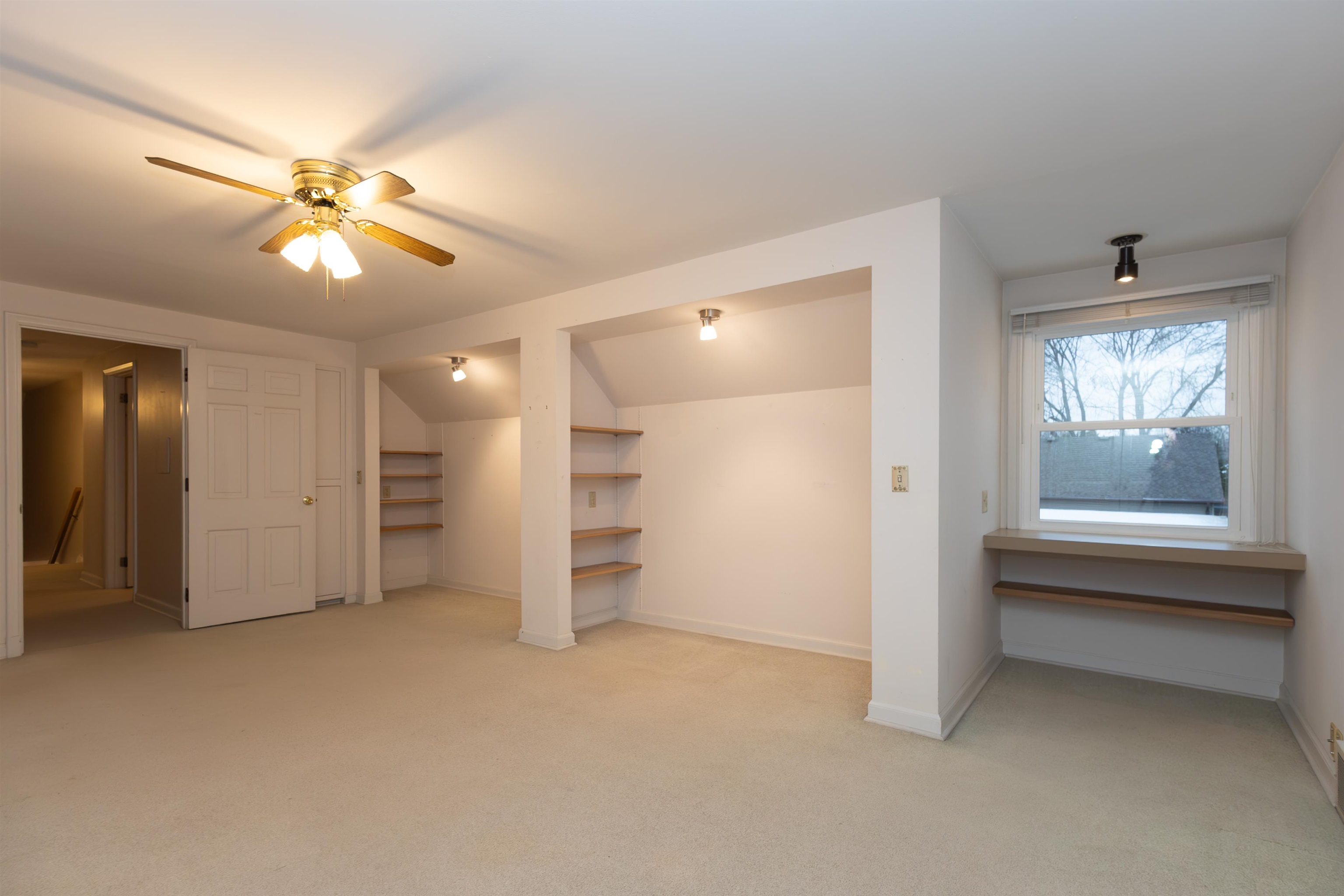 1616 Hickory Street Oshkosh, WI 54901 - Photo 36 of 59