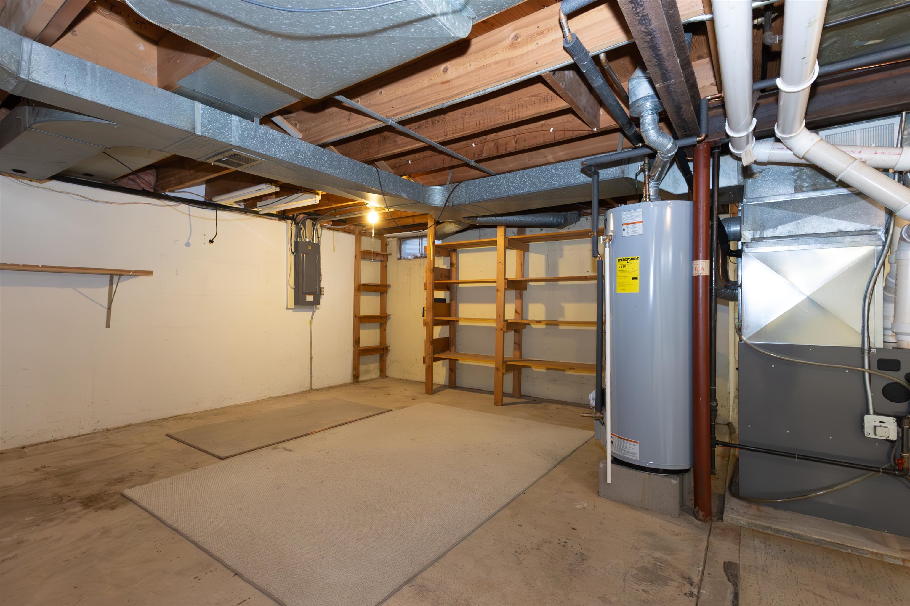 1616 Hickory Street Oshkosh, WI 54901 - Photo 41 of 59