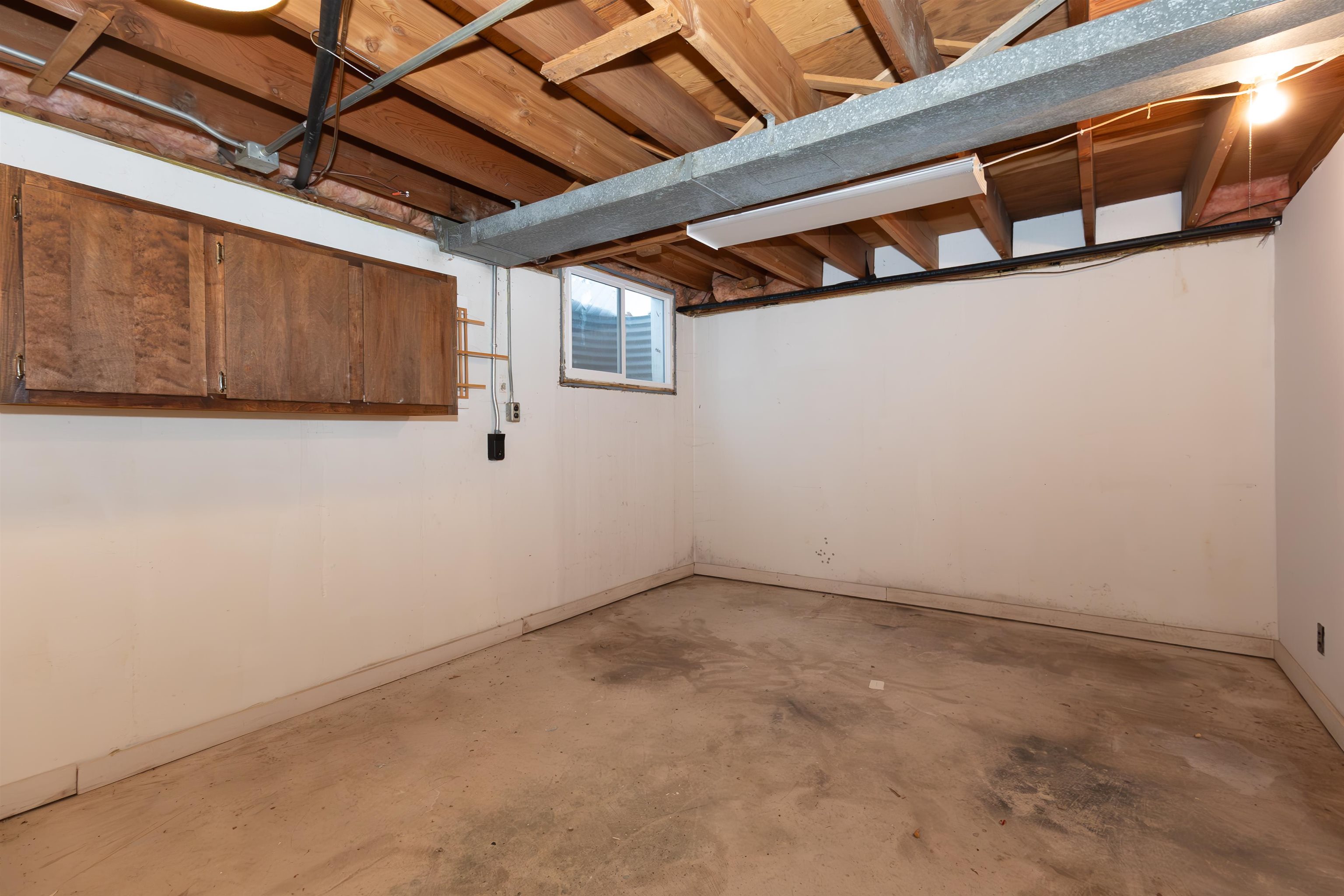 1616 Hickory Street Oshkosh, WI 54901 - Photo 42 of 59