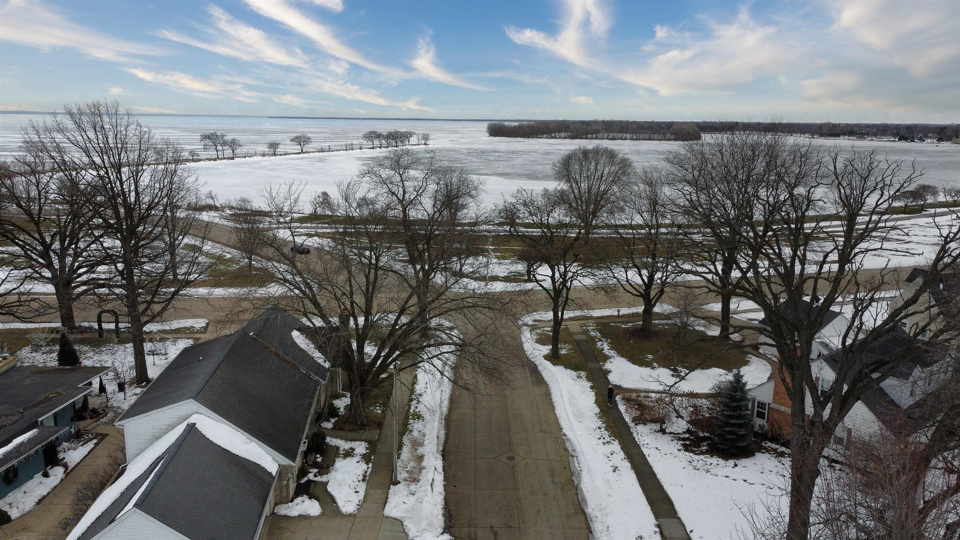 1616 Hickory Street Oshkosh, WI 54901 - Photo 49 of 59