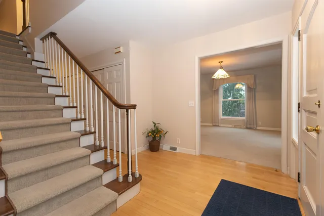 $419,900 | 1616 Hickory Street, Oshkosh, WI 54901