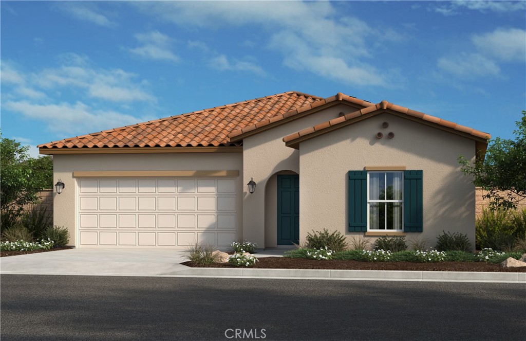19400 Sunkissed Rdg Drive Riverside, CA 92507 - Photo 1 of 1 Gallery Image 1