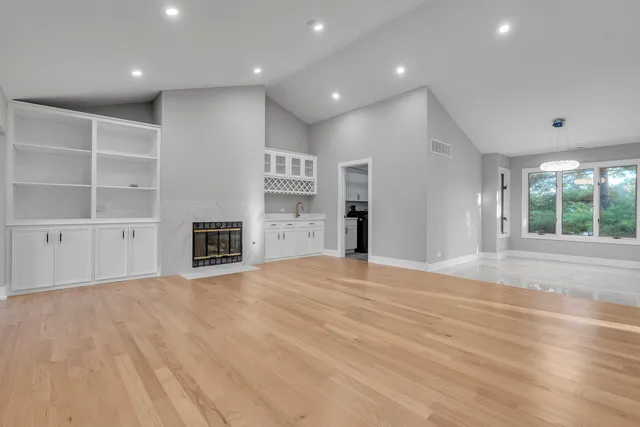 $499,000 | 1145 Lacebark Court, Unit 1145, Darien, IL 60561