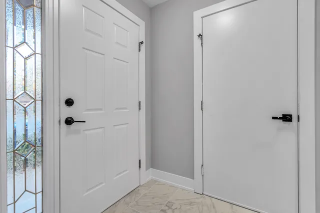 $499,000 | 1145 Lacebark Court, Unit 1145, Darien, IL 60561