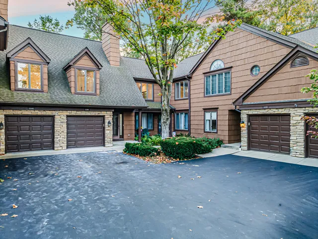 $499,000 | 1145 Lacebark Court, Unit 1145, Darien, IL 60561