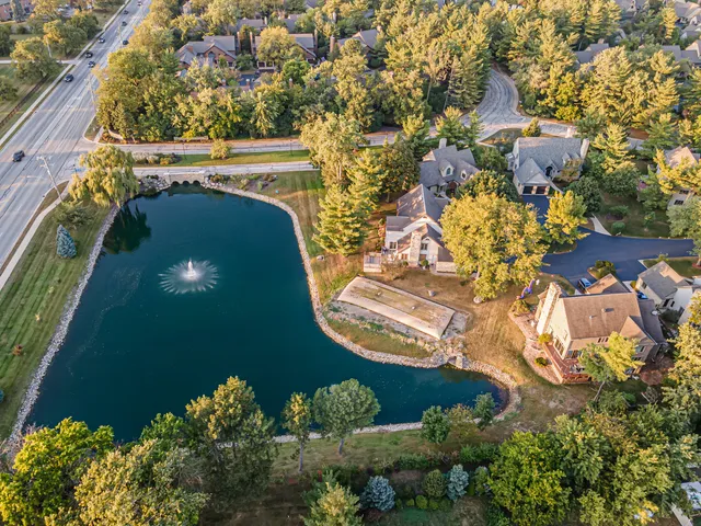 $499,000 | 1145 Lacebark Court, Unit 1145, Darien, IL 60561