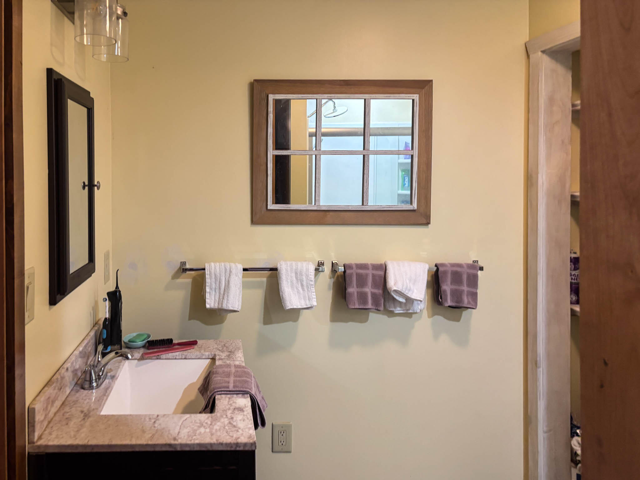 445 Pine Hollow Road Protem, MO 65733 - Photo 21 of 39 445 Pine Hollow Road Protem, Mo-23