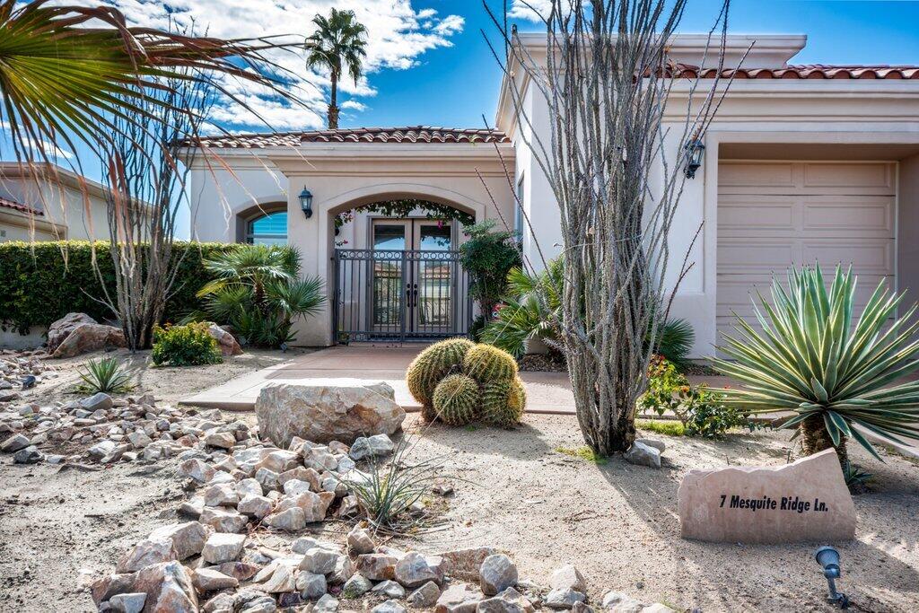 7 Mesquite Ridge Lane Rancho Mirage, CA 92270 - Photo 44 of 47 Mesquite Ridge 7 - 4.jpg-SMALL
