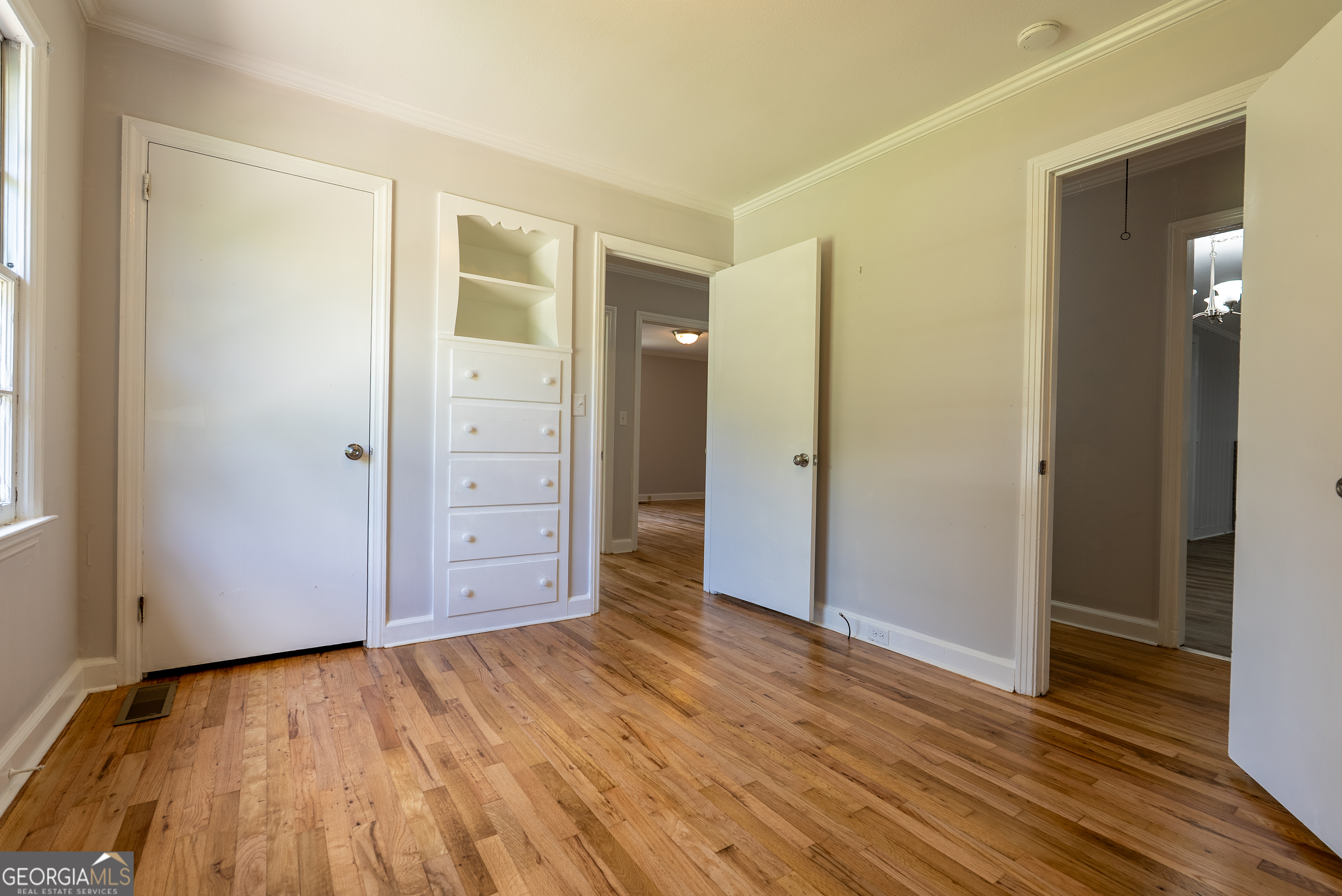 375 Palmer Street Southwest Pelham, GA 31779 - Photo 32 of 46