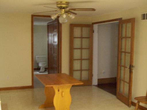 1320 East 16th Road Streator, IL 61364 - Photo 3 of 16 a view of a room with windows