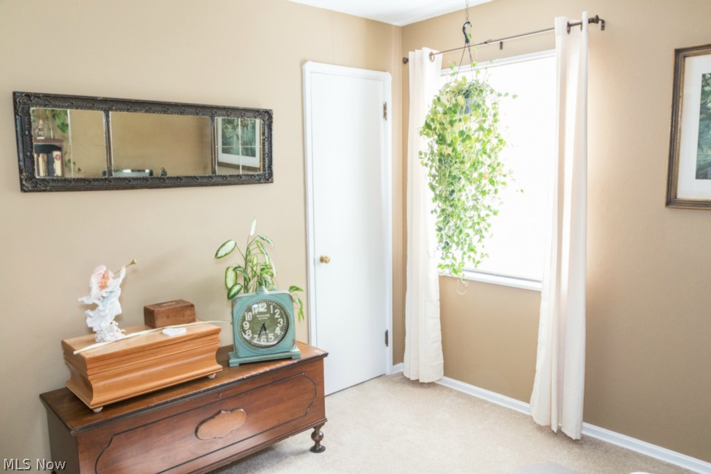 14552 Mission Road Cleveland, OH 44135 - Photo 14 of 20 Gallery Image 14