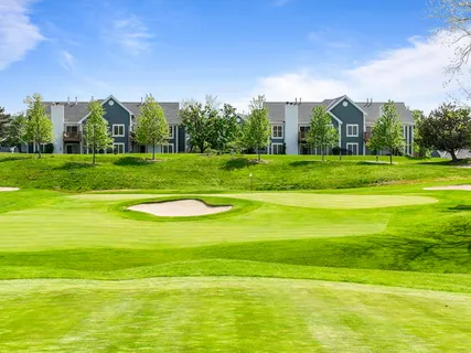 $375,000 | 1654 Woodland Drive, Unit 1255, Geneva, WI 53147