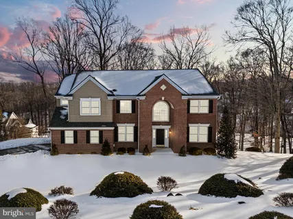 $1,299,999 | 3245 Sarum Farm Lane, Garnet Valley, PA 19060