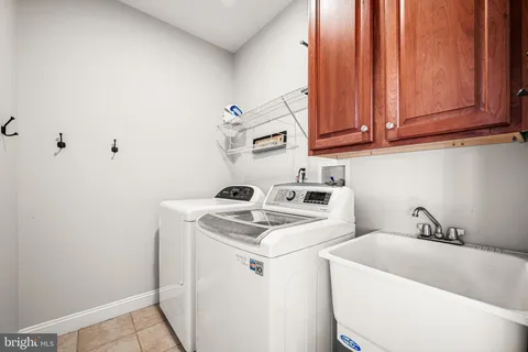 $1,299,999 | 3245 Sarum Farm Lane, Garnet Valley, PA 19060