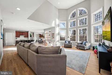 $1,299,999 | 3245 Sarum Farm Lane, Garnet Valley, PA 19060