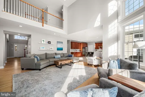 $1,299,999 | 3245 Sarum Farm Lane, Garnet Valley, PA 19060