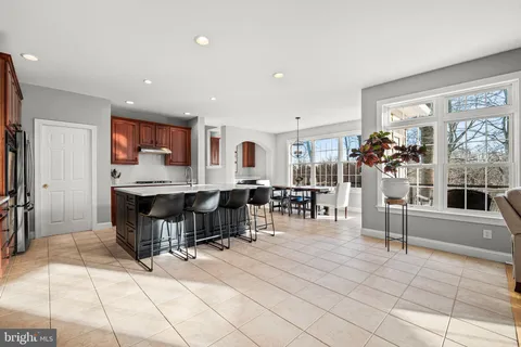 $1,299,999 | 3245 Sarum Farm Lane, Garnet Valley, PA 19060