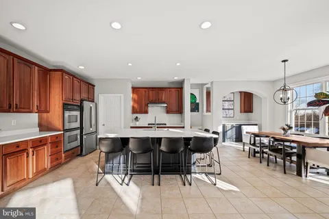 $1,299,999 | 3245 Sarum Farm Lane, Garnet Valley, PA 19060