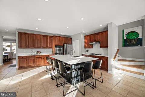 $1,299,999 | 3245 Sarum Farm Lane, Garnet Valley, PA 19060