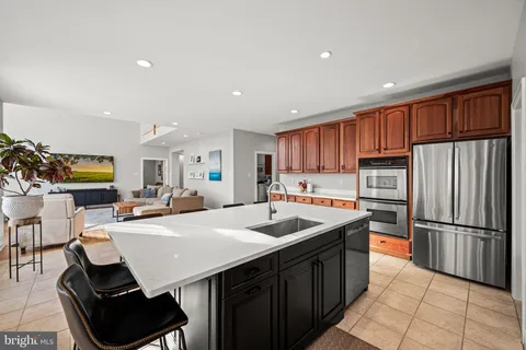 $1,299,999 | 3245 Sarum Farm Lane, Garnet Valley, PA 19060