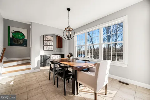 $1,299,999 | 3245 Sarum Farm Lane, Garnet Valley, PA 19060