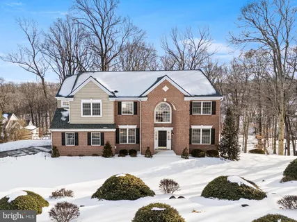 $1,299,999 | 3245 Sarum Farm Lane, Garnet Valley, PA 19060