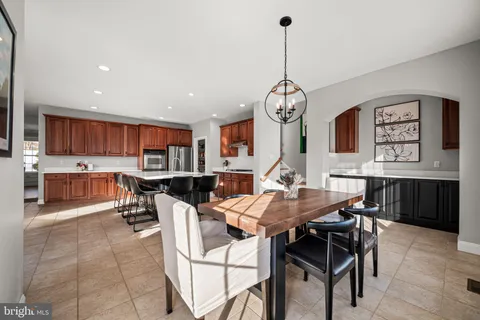 $1,299,999 | 3245 Sarum Farm Lane, Garnet Valley, PA 19060