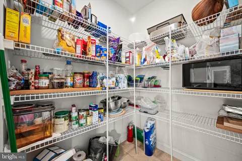 $1,299,999 | 3245 Sarum Farm Lane, Garnet Valley, PA 19060