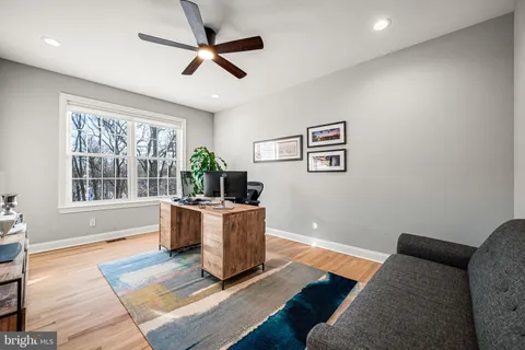 $1,299,999 | 3245 Sarum Farm Lane, Garnet Valley, PA 19060