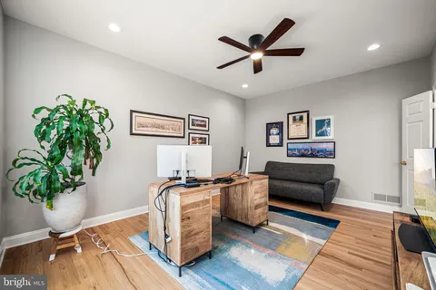 $1,299,999 | 3245 Sarum Farm Lane, Garnet Valley, PA 19060