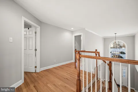 $1,299,999 | 3245 Sarum Farm Lane, Garnet Valley, PA 19060