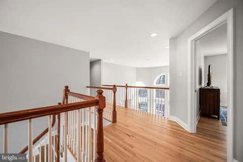 $1,299,999 | 3245 Sarum Farm Lane, Garnet Valley, PA 19060