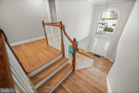 $1,299,999 | 3245 Sarum Farm Lane, Garnet Valley, PA 19060