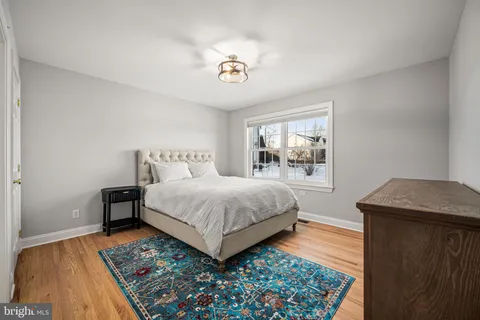 $1,299,999 | 3245 Sarum Farm Lane, Garnet Valley, PA 19060