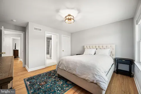 $1,299,999 | 3245 Sarum Farm Lane, Garnet Valley, PA 19060