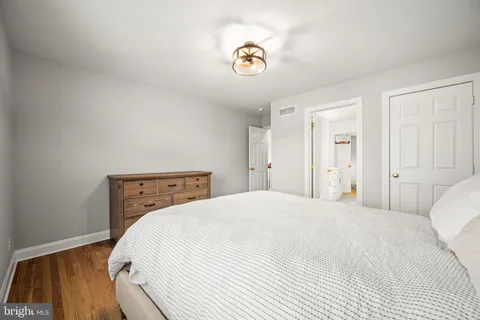 $1,299,999 | 3245 Sarum Farm Lane, Garnet Valley, PA 19060