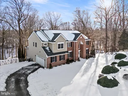 $1,299,999 | 3245 Sarum Farm Lane, Garnet Valley, PA 19060