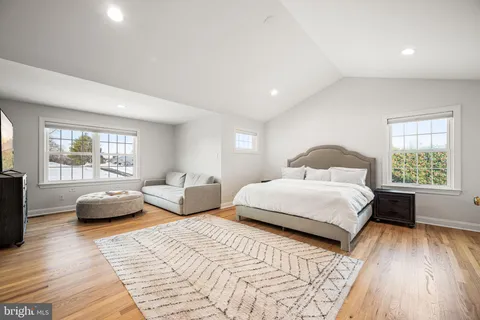 $1,299,999 | 3245 Sarum Farm Lane, Garnet Valley, PA 19060