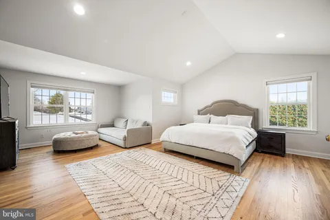 $1,299,999 | 3245 Sarum Farm Lane, Garnet Valley, PA 19060