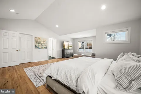 $1,299,999 | 3245 Sarum Farm Lane, Garnet Valley, PA 19060