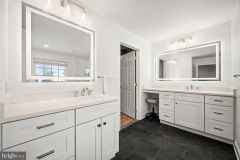 $1,299,999 | 3245 Sarum Farm Lane, Garnet Valley, PA 19060