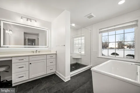 $1,299,999 | 3245 Sarum Farm Lane, Garnet Valley, PA 19060