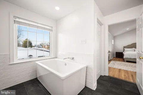 $1,299,999 | 3245 Sarum Farm Lane, Garnet Valley, PA 19060