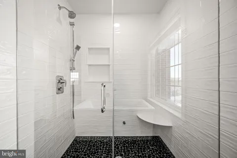 $1,299,999 | 3245 Sarum Farm Lane, Garnet Valley, PA 19060