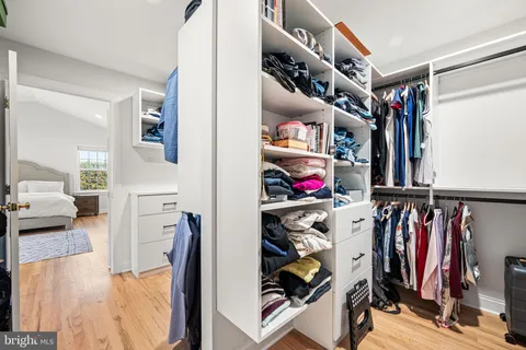 $1,299,999 | 3245 Sarum Farm Lane, Garnet Valley, PA 19060