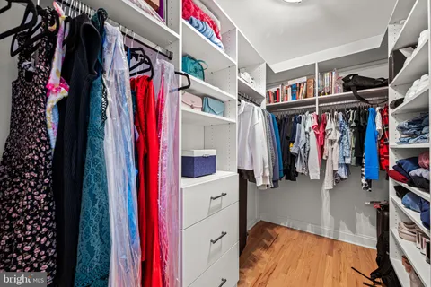 $1,299,999 | 3245 Sarum Farm Lane, Garnet Valley, PA 19060