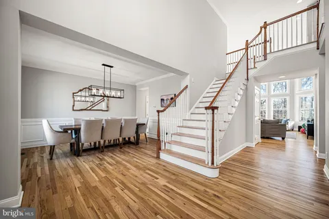 $1,299,999 | 3245 Sarum Farm Lane, Garnet Valley, PA 19060