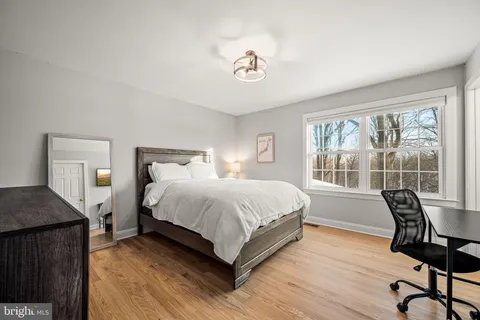 $1,299,999 | 3245 Sarum Farm Lane, Garnet Valley, PA 19060