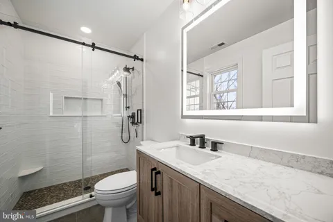 $1,299,999 | 3245 Sarum Farm Lane, Garnet Valley, PA 19060